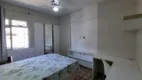 Foto 5 de Apartamento com 3 Quartos à venda, 113m² em Tambaú, João Pessoa