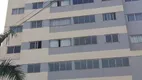 Foto 4 de Apartamento com 2 Quartos à venda, 57m² em Vila Rosa, Goiânia
