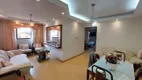 Foto 11 de Apartamento com 3 Quartos à venda, 86m² em Jardim Pedroso, Mauá