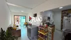 Foto 3 de Casa de Condomínio com 2 Quartos à venda, 20m² em Parque Ipe, Feira de Santana