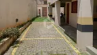 Foto 21 de Apartamento com 2 Quartos à venda, 60m² em Caiçaras, Belo Horizonte
