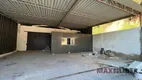 Foto 6 de Galpão/Depósito/Armazém para alugar, 380m² em Votuparim, Santana de Parnaíba