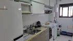 Foto 20 de Apartamento com 2 Quartos à venda, 62m² em Cachambi, Rio de Janeiro