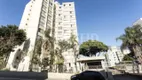 Foto 20 de Apartamento com 2 Quartos à venda, 62m² em Vila Santa Catarina, São Paulo