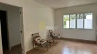 Foto 2 de Casa com 3 Quartos para alugar, 365m² em Condominio Terras de Santa Teresa, Itupeva