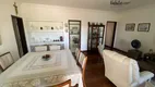 Foto 3 de Apartamento com 3 Quartos à venda, 142m² em Papicu, Fortaleza
