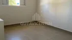 Foto 26 de Casa com 3 Quartos à venda, 242m² em Vila Aviação, Bauru