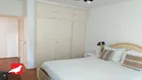 Foto 11 de Apartamento com 2 Quartos à venda, 98m² em Santa Cecília, São Paulo