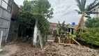 Foto 2 de Lote/Terreno à venda, 1000m² em Km 18, Osasco