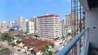 Foto 2 de Apartamento com 2 Quartos à venda, 81m² em Aviação, Praia Grande