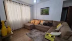 Foto 3 de Apartamento com 2 Quartos à venda, 86m² em Centro, São Vicente