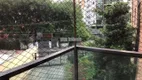 Foto 39 de Apartamento com 3 Quartos à venda, 130m² em Morumbi, São Paulo