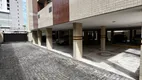 Foto 28 de Apartamento com 3 Quartos à venda, 110m² em Manaíra, João Pessoa