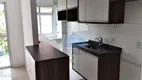 Foto 5 de Apartamento com 2 Quartos à venda, 52m² em Vila Satúrnia, Campinas