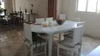Foto 21 de Apartamento com 4 Quartos à venda, 300m² em Higienópolis, São Paulo