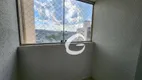 Foto 19 de Apartamento com 2 Quartos à venda, 57m² em Manacás, Belo Horizonte