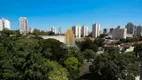 Foto 23 de Apartamento com 2 Quartos à venda, 64m² em Santo Amaro, São Paulo