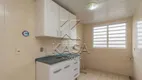 Foto 3 de Apartamento com 2 Quartos à venda, 56m² em Centro, Canoas