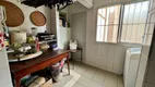 Foto 6 de Apartamento com 3 Quartos à venda, 80m² em Setor Bueno, Goiânia