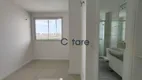 Foto 23 de Apartamento com 3 Quartos à venda, 146m² em Guararapes, Fortaleza