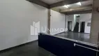 Foto 7 de Ponto Comercial para alugar, 206m² em Jardim Guanabara, Campinas