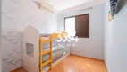 Foto 21 de Apartamento com 3 Quartos à venda, 77m² em Vila Mascote, São Paulo