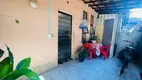 Foto 3 de Casa com 2 Quartos à venda, 80m² em Santa Branca, Belo Horizonte