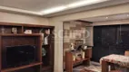 Foto 2 de Apartamento com 4 Quartos à venda, 133m² em Ipiranga, São Paulo