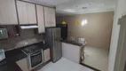 Foto 9 de Casa com 2 Quartos à venda, 95m² em Residencial Santa Paula, Jacareí