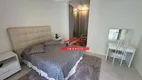 Foto 14 de Casa de Condomínio com 3 Quartos à venda, 423m² em Residencial Villaggio III, Bauru