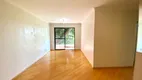 Foto 8 de Apartamento com 3 Quartos à venda, 91m² em Vila São Francisco, São Paulo