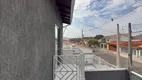 Foto 42 de Sobrado com 3 Quartos à venda, 182m² em Jardim Eden Ville, Sorocaba