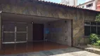 Foto 3 de Casa com 3 Quartos à venda, 360m² em Vila Rosalia, Guarulhos