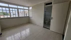 Foto 6 de Casa com 5 Quartos para alugar, 430m² em Coroa do Meio, Aracaju