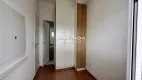 Foto 21 de Apartamento com 1 Quarto à venda, 45m² em Barra Funda, São Paulo