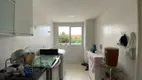 Foto 20 de Apartamento com 2 Quartos à venda, 99m² em Praia do Morro, Guarapari