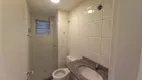Foto 12 de Apartamento com 3 Quartos à venda, 114m² em Recreio Dos Bandeirantes, Rio de Janeiro