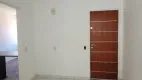 Foto 12 de Apartamento com 3 Quartos à venda, 100m² em Itapuã, Vila Velha