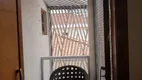 Foto 30 de Sobrado com 2 Quartos à venda, 70m² em Vila Galvão, Guarulhos