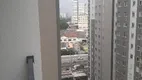 Foto 15 de Apartamento com 2 Quartos à venda, 37m² em Belém, São Paulo