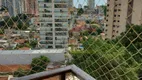 Foto 6 de Apartamento com 3 Quartos à venda, 97m² em Santana, São Paulo