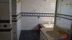 Foto 24 de Sobrado com 3 Quartos para alugar, 370m² em Nonoai, Porto Alegre