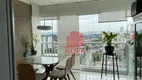 Foto 6 de Apartamento com 1 Quarto à venda, 42m² em Vila Mascote, São Paulo