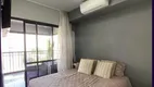 Foto 8 de Apartamento com 1 Quarto à venda, 42m² em Santa Cecília, São Paulo