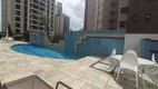 Foto 27 de Apartamento com 3 Quartos à venda, 126m² em Alto da Lapa, São Paulo