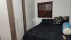 Foto 11 de Casa com 3 Quartos à venda, 87m² em Passo do Vigario, Viamão