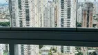 Foto 6 de Apartamento com 2 Quartos para alugar, 63m² em Setor Bueno, Goiânia