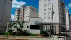Foto 8 de Apartamento com 2 Quartos à venda, 55m² em Jardim Nova Iguaçu, Piracicaba
