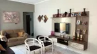 Foto 24 de Sobrado com 4 Quartos à venda, 270m² em Jardim Silveira, Mongaguá