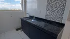 Foto 13 de Cobertura com 2 Quartos à venda, 52m² em Residencial Zanetti, Franca